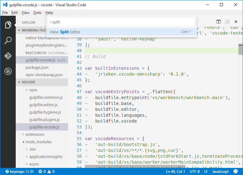 Visual Studio code. Выражение в Visual Studio. Горячие клавиши vs code. Горячие кнопки в vscode.